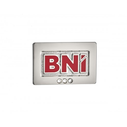 15 Years of Service Pin(Pack of 10)